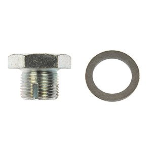 Dorman Prod Motormite Prod 65257