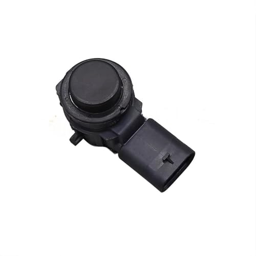 Capteur stationnement PDC 0053385934 aide stationnement Fiat Ducato Panda Tipo