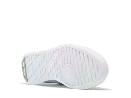 Image of Reebok Women's Princess Sneaker