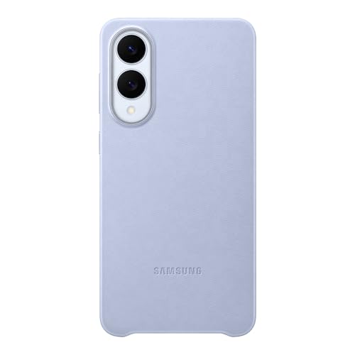 Samsung PA Slim Kindsuit Case Light Blue, W129047454 (Blue)