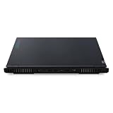 Lenovo Legion 5 Gen 6 - Gaming Notebook 39.6 cm (15.6 Inch) FullHD 120Hz (AMD Ryzen 5 5600H, 8GB RAM, 512GB SSD, NVIDIA GeForce RTX 3060-6GB, Without Operating System), Blue/Black QWERTY Portugal Gués - 8