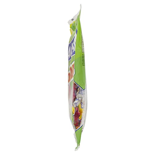 Bonbons Multipack Maomix Maoam Haribo Le Paquet De - vue 9