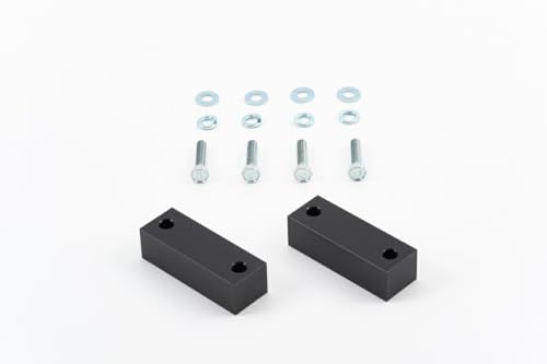 VEK[W X^r_EXy[T[ 25mm Wj[/Wj[VG JB23AJB33AJB43ȂǗp