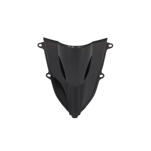 Pare-Brise Moto CBR 250RR 2017 Bulle Déflecteur Vent