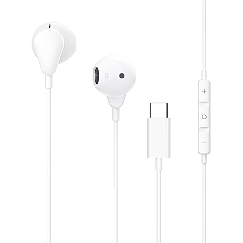 ^Cv c Cz L }CNt Ήiphone16 Pro max plus/iPad 10 Air4 5/mini/MacBook Ci[C[^ dቹ ʘb\ ΉSamsungGalaxy/Google Pixel 6a 7 8