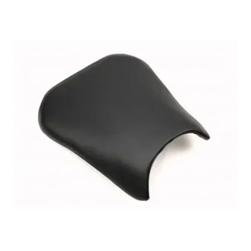 Coussin avant CBR600RR pour remplacer une selle moto usée - 5