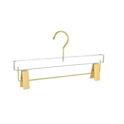 5/10 �A�X�J�[�g�A�W�[���Y�A����~�߃N���[�[�b�g�A�����ߗރn���K�[�p���c�I�[�K�i�C�U�[�Y�{�����b�N(Advanced-Silver-32cm,5PC)