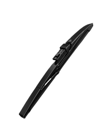 �p �t�H�[�h B-Max BMax B Max 2011-2017 ���A���C�p�[�u���[�h�t�����g�K���X���C�p�[�A�N�Z�T���[ ���C�p�[ �Z�b�g