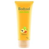 BODYSOL