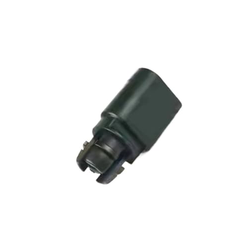 Sensor temperatura exterior Volkswagen Beetle y Passat B7 original oem 3