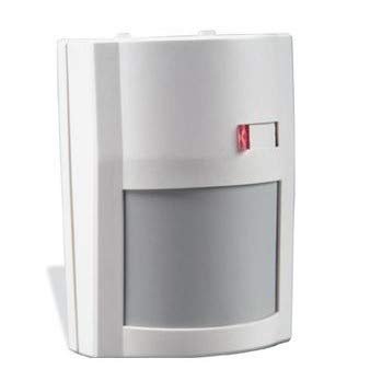 Dsc Bv-302 Digital Bravo 300 Pir Motion Detector #TOP25