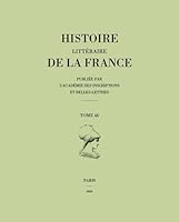 Les Traductions Medievales Des Compilations de Justinien 2877547116 Book Cover