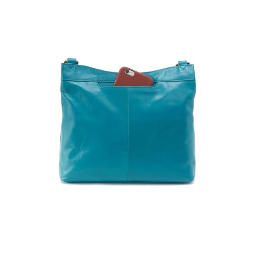 HOBO Cambel Leather Crossbody Bag for Women2