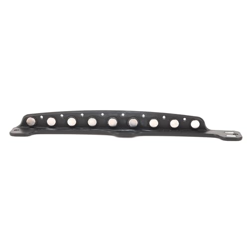T-H Marine Soporte Magnético para Señuelos de Pesca miniatura 2