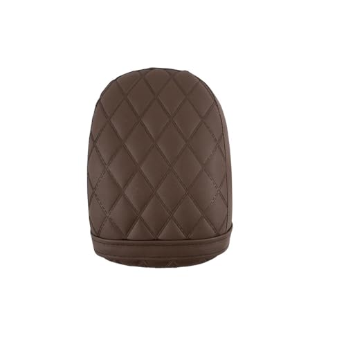 Coussin de selle arrière Rebel CMX1100 CM1100 2021-2024 passager moto