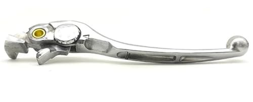 Levier de frein de guidon moto NC750S commande tambour - 4