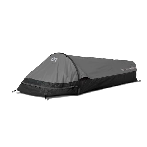 Outdoor Research Helium UL Bivy | Waterproof & Durable...