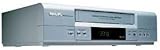  Philips VR 140 2 VHS Videorekorder