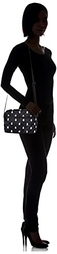 Image of LeSportsac Daniella Crossbody Bag