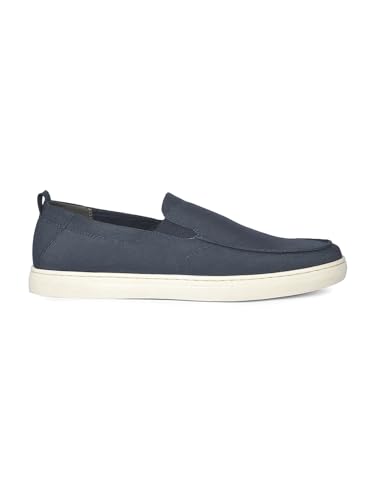 Image of Bata Mens Bent Slipon E Sneaker