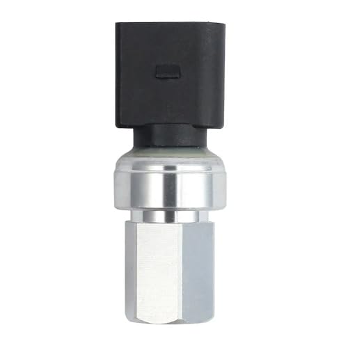 Capteur de pression de clim pour A3 2008-2012 | Solution panne fraîcheur 1K0959126E