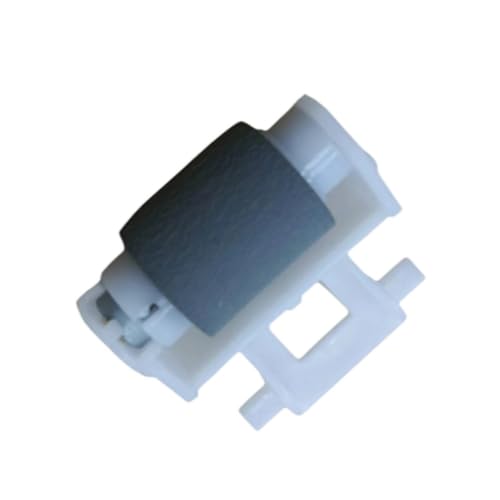 Rodillo de recogida apto for Epson WF 2630 2521 2540 repuesto de alimentador