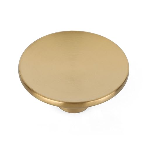 Accessoires de casseroles poêles et marmites en inox - 3