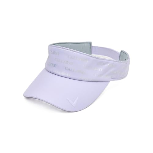 [LEFC] oCU[ @\Xxizj TPUS vgS xNdl St C25291207 fB[X