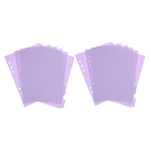 OSALADI 12 fސ oC_[pCfbNXd؂^ut m[gފǗ ItBX 蒠p ރxt݉\