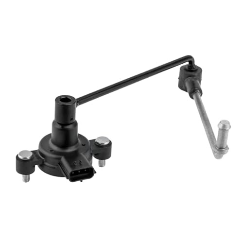 Sensor frontal izquierdo ANR4686 soluciona fallo de altura en coche