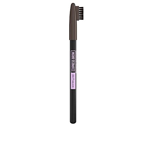 Express Brow eyebrow pencil #05 depp - vue 3