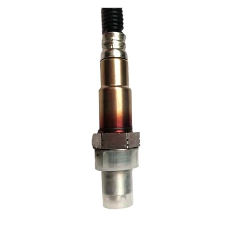 Sensor 4H0906262G sonda lambda de diagnosis para recambios de coche y control de emisiones 2