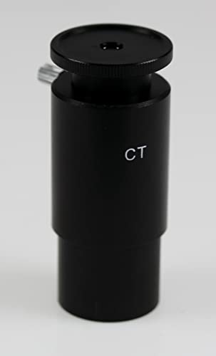 Oculaire de centrage KERN OBB-A1544 optique microscope microscopie