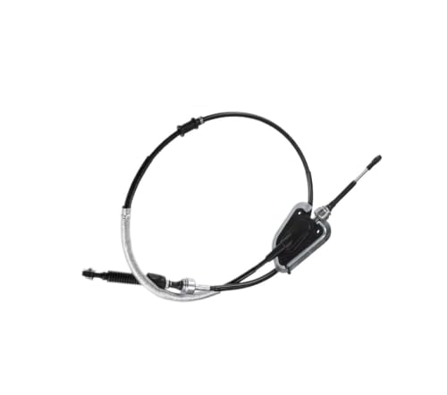 Cable de selector de marchas automático para Toyota Highlander 01-03 ref 3382048060