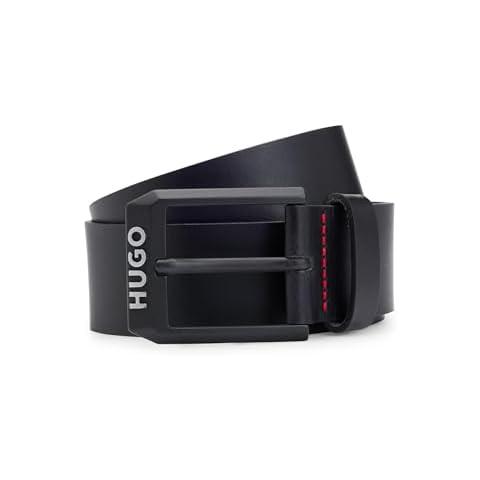 Ceinture HUGO Gelio-B Cover