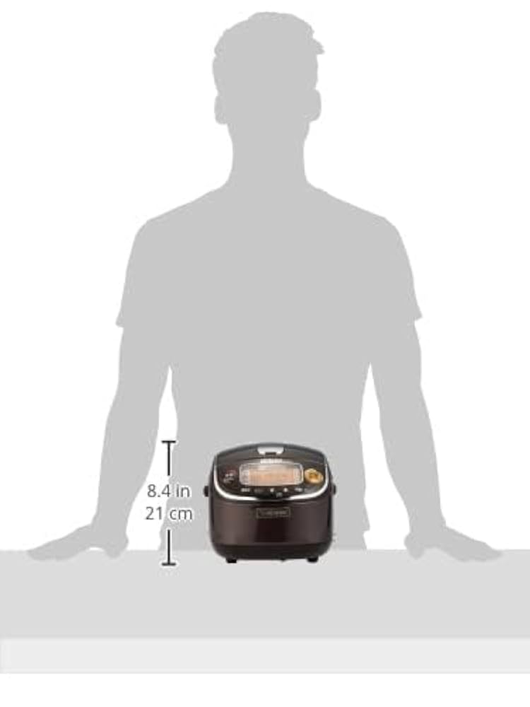 象印 - ZOJIRUSHI NP-RL05-TA 71YEWzCZbiL._UF350,350_QL80_.jpg