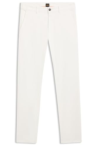 BOSS Trousers Flat – Ansicht 1