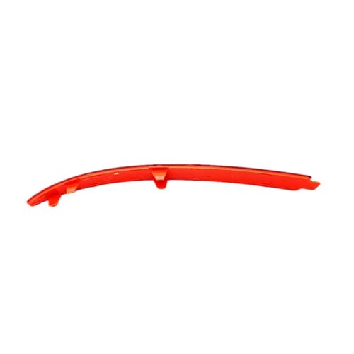 Bloc optique arrière pour Octavia A5 A6 2009-2014 gauche et droit