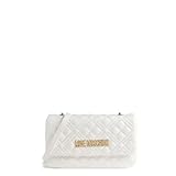 Love Moschino
