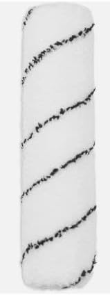 for Wooster 14" Pro/Doo-Z 1/2" Nap 6-Pack Cover- RR643-14-6PK