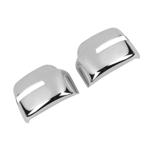 [Javelith] For�W���j�[ JB64W/�W���j�[�V�G�� JB74W/�W���j�[�m�}�h JC74W�Ԏ��p �T�C�h�~���[�J�o�[ �h�A�~���[�v���e�N�^�[ �o�b�N�~���[�p�l�� �K�[�j�b�V�� JIMNY�K�p�A�N�Z�T���[ �J�X�^���p�[�c ���ʎd�グ�V���o�[�F