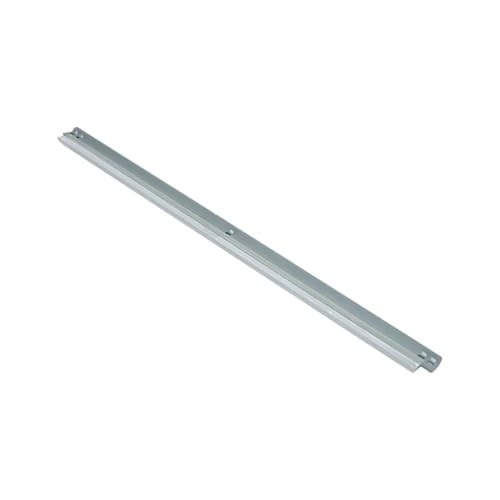 Tambour OPC et Lame Sharp MX2610MX2640 pour des impressions nettes