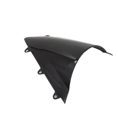 Bulle CBR1000RR déviation d'air maximale - Écran de protection avant moto 12-16