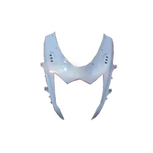 Pièces de carrosserie pour GSXR 600 750 K11 kit carénage aux lignes précises