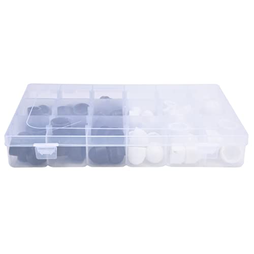 {gLbv, ibgLbv, {gLbv 3006TCYیZpibgJo[ ubNLbv GhLbv }b`Opt@Xi[p[{bNXt