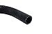 Sunsong 3404322 Power Steering Reservoir Hose