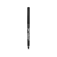 COVERGIRL Perfect Point Plus Ink Eyeliner #275 Matte Ink Black