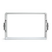 Phrozen 15' резервоар за смола | Резервоар за...