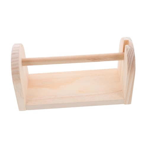 BATHVEVE ؐe[vfBXyT[ }XLOe[vz_[ vȖCސ ItBXwZ  fXN