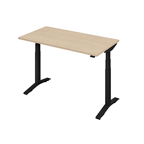 RN ~fXN d Q[~OfXN X^fBOfXN V135×67.5 66.5-126.5cm Vؖ rubN [@\ Փˌm É Y X^Wbg_uDSW-TK1407SA1-6AT11yqlgzy2z